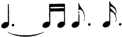 figure_0131_0163