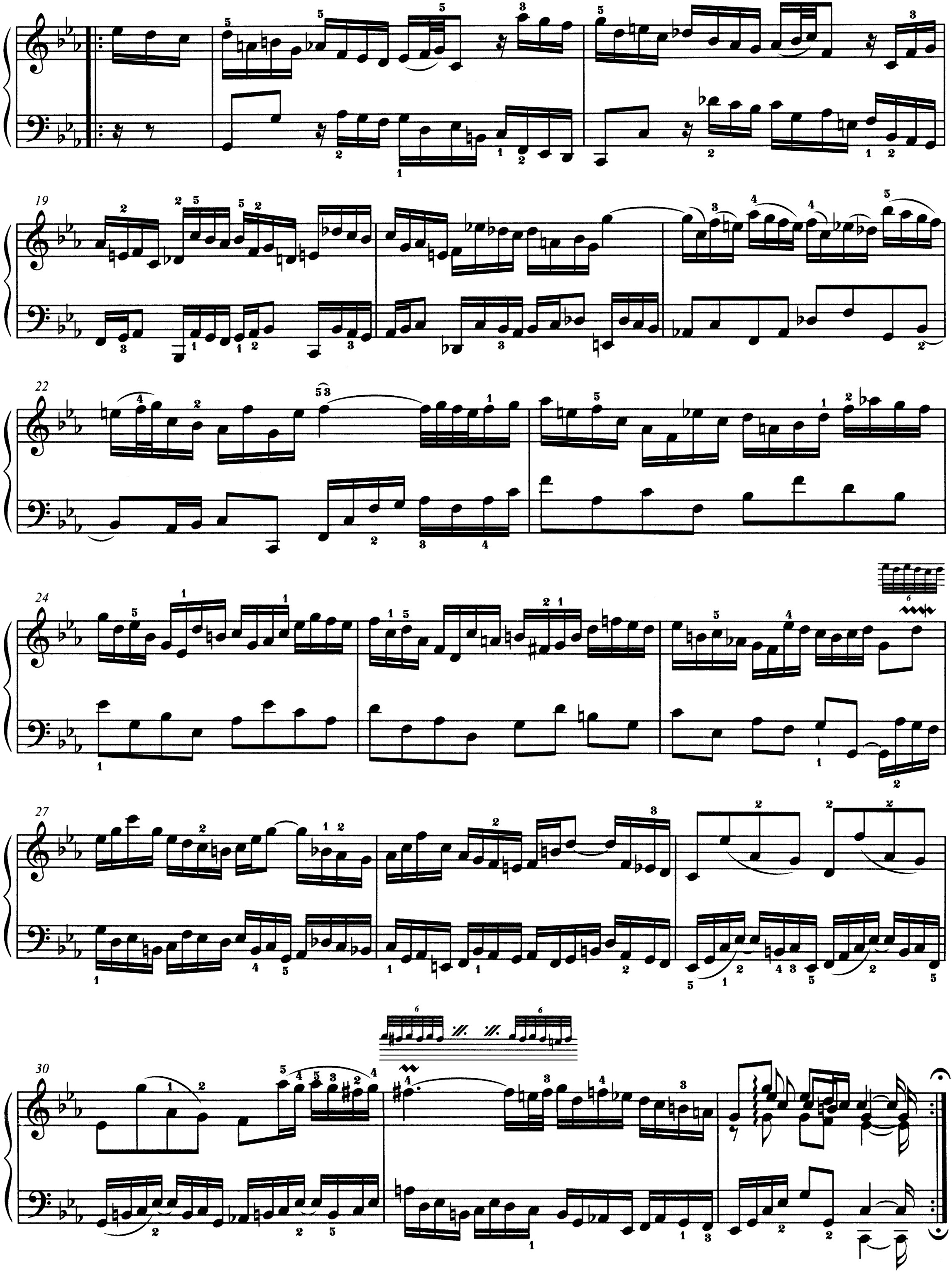 figure_0025_0021