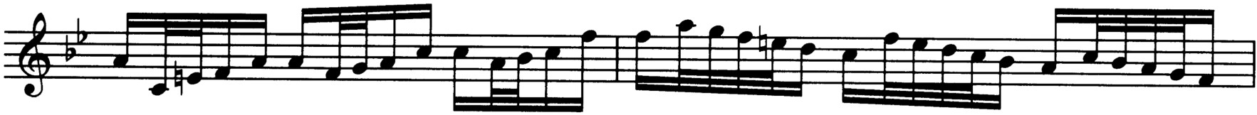 figure_0120_0124