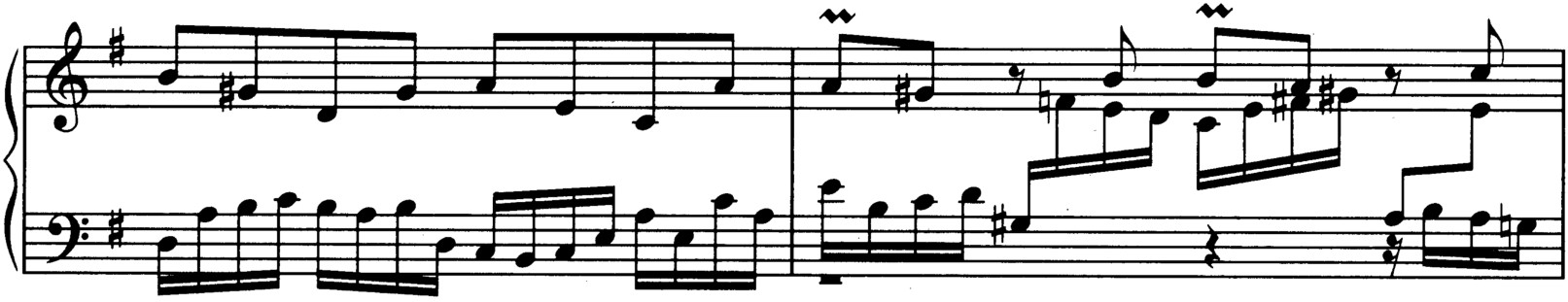 figure_0138_0185