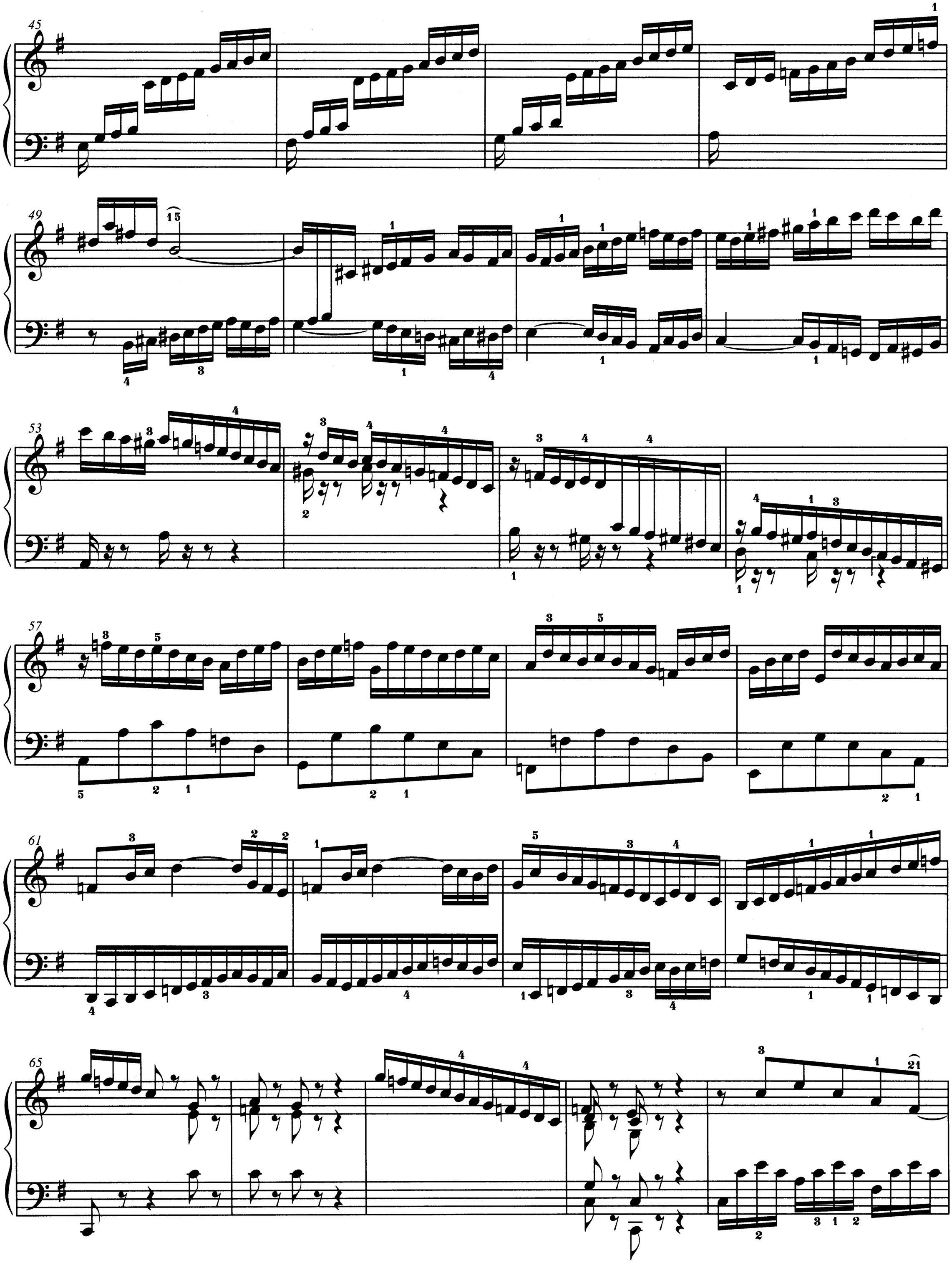 figure_0079_0079
