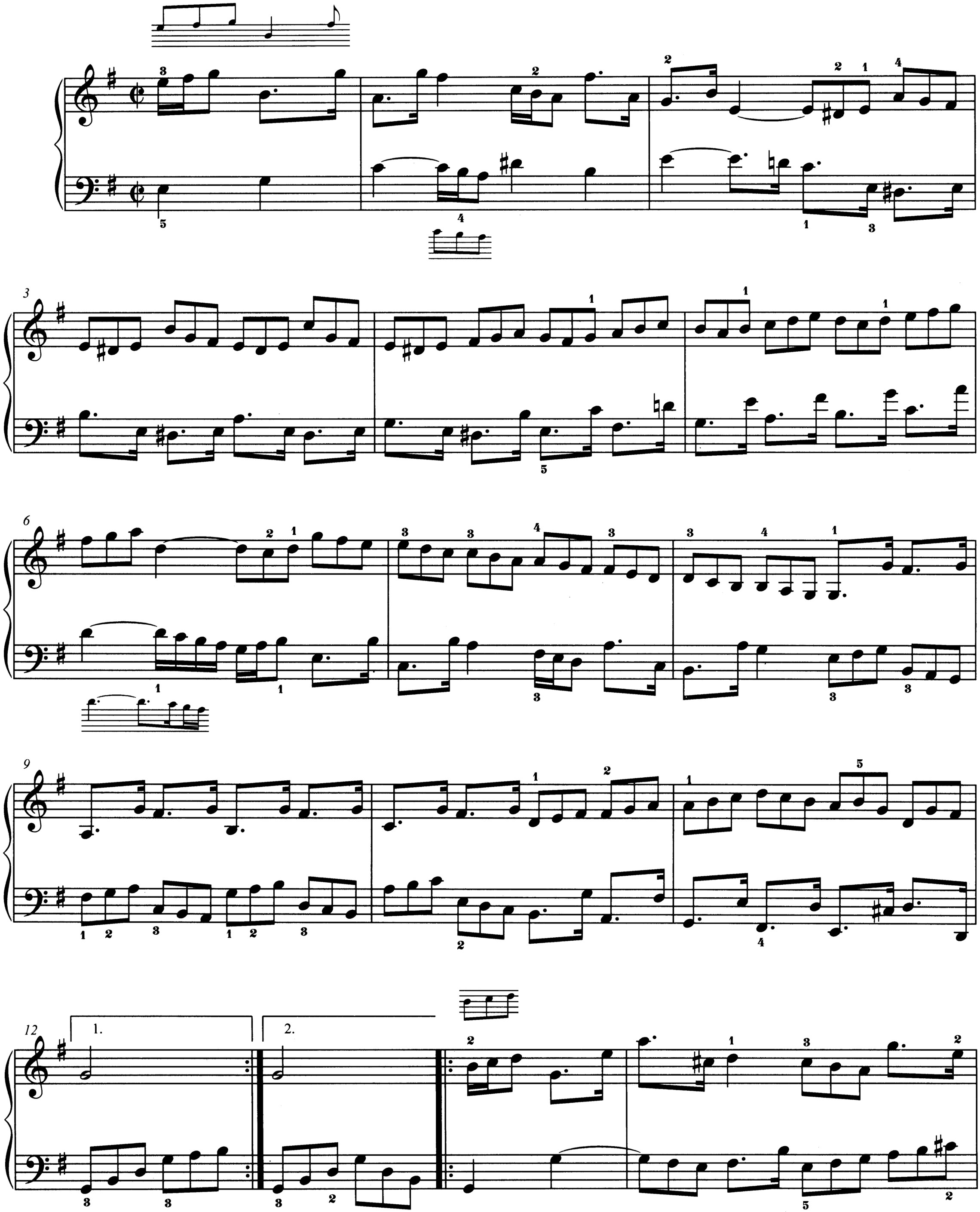 figure_0113_0114