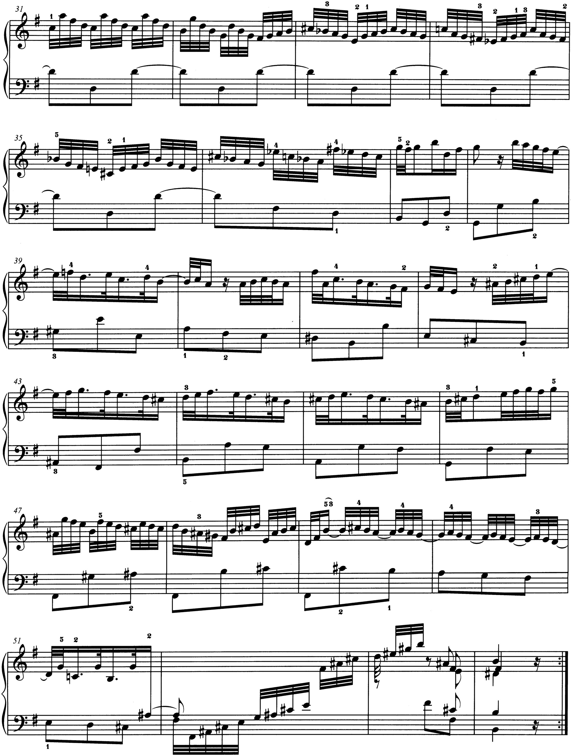 figure_0106_0107
