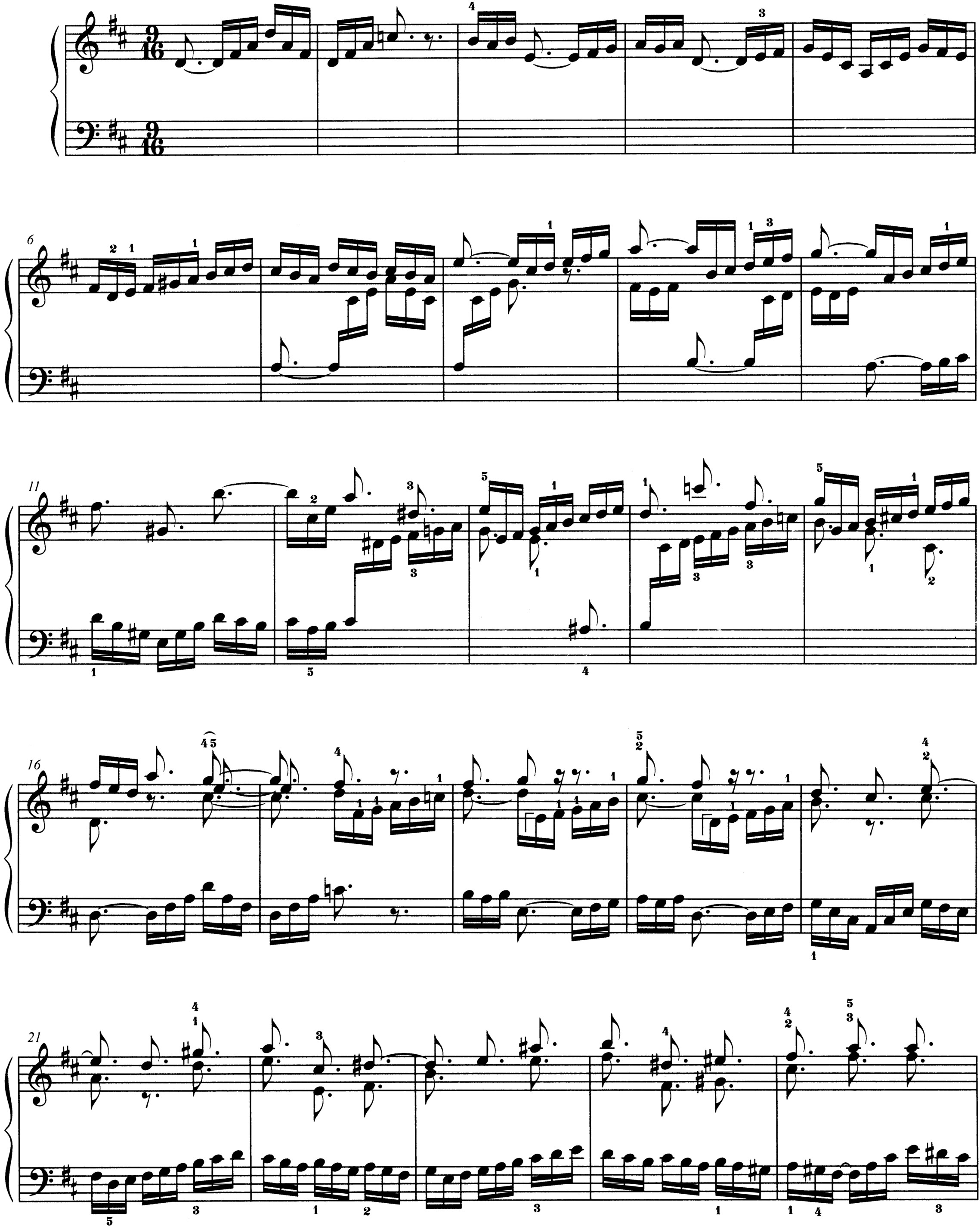 figure_0073_0073