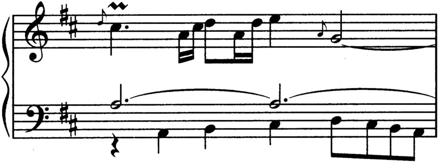 figure_0129_0159