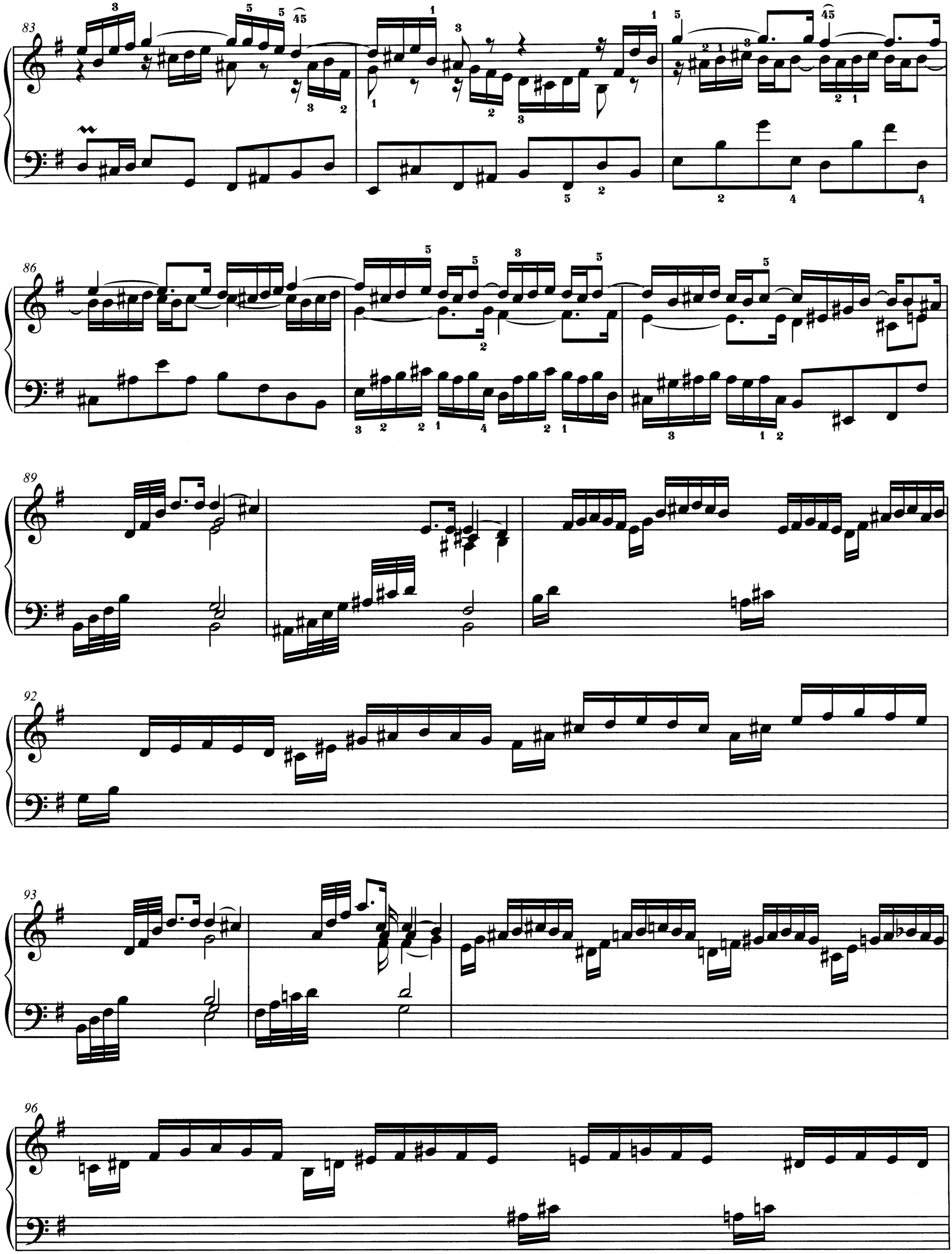 figure_0101_0102