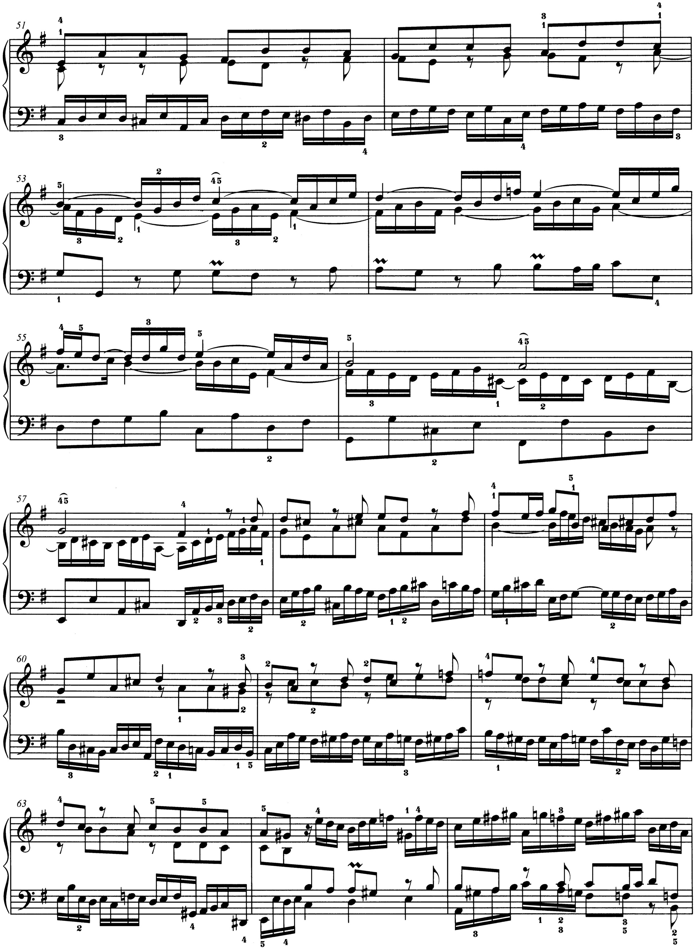 figure_0099_0100