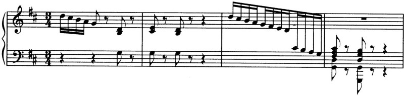 figure_0132_0166