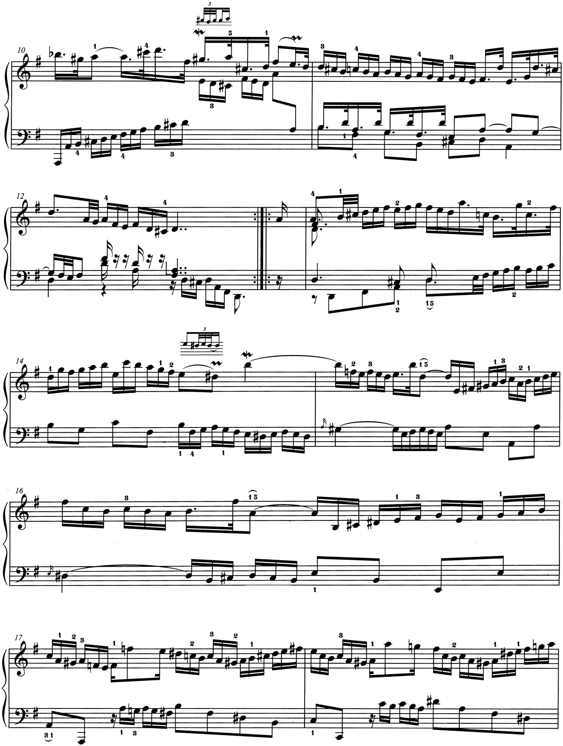 figure_0082_0082