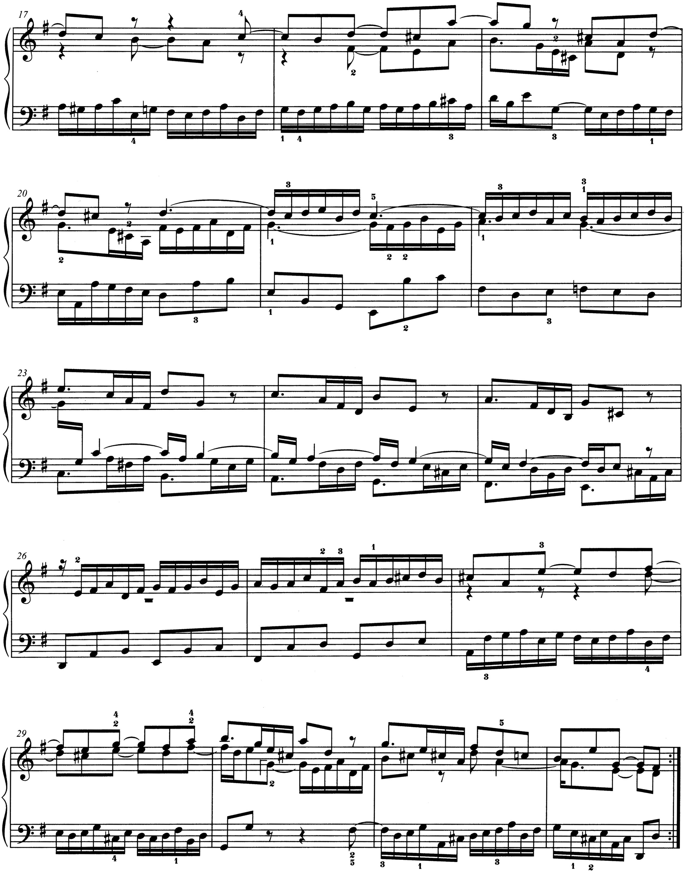 figure_0092_0093