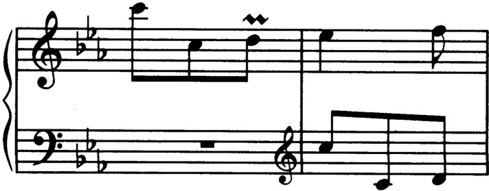 figure_0124_0142