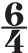 figure_0129_0158