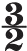 figure_0129_0157