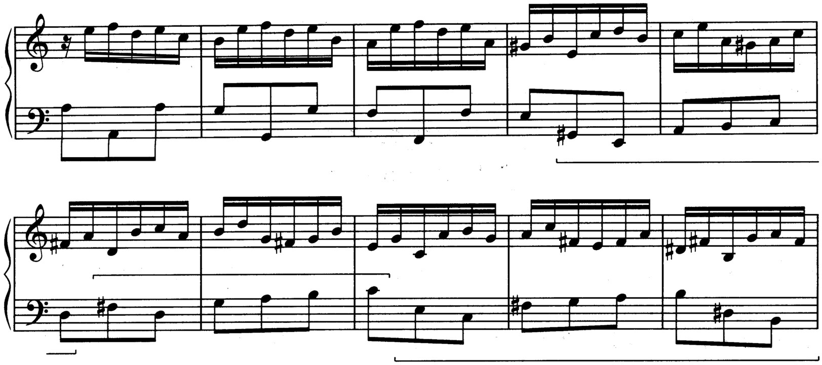 figure_0125_0144