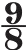 figure_0128_0152