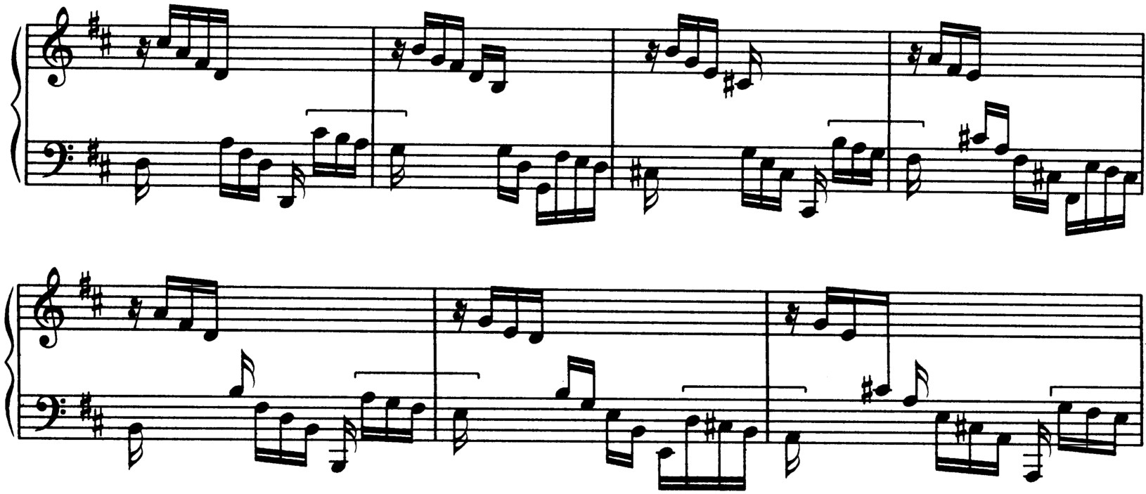 figure_0132_0167