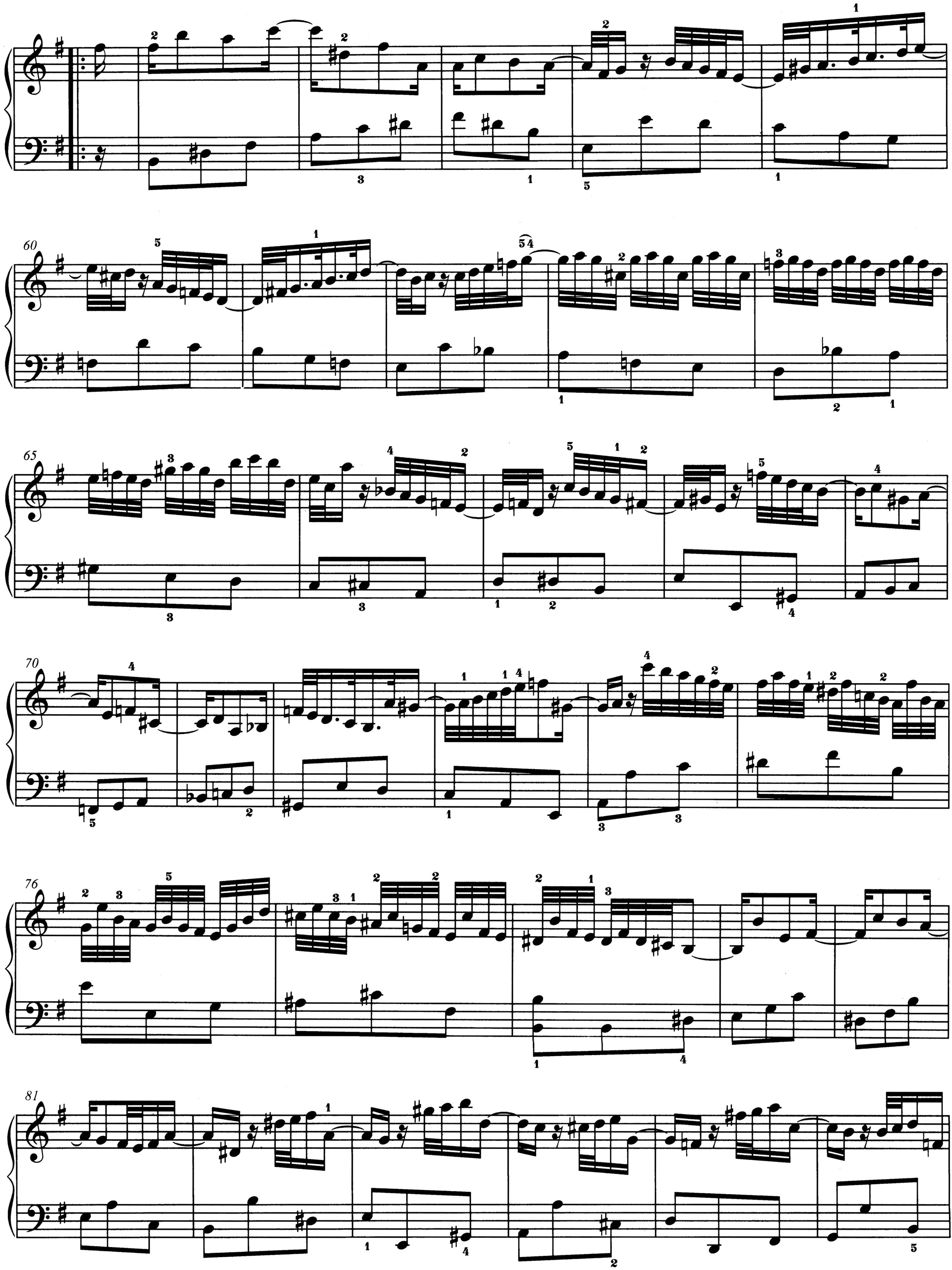 figure_0107_0108
