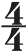 figure_0122_0132