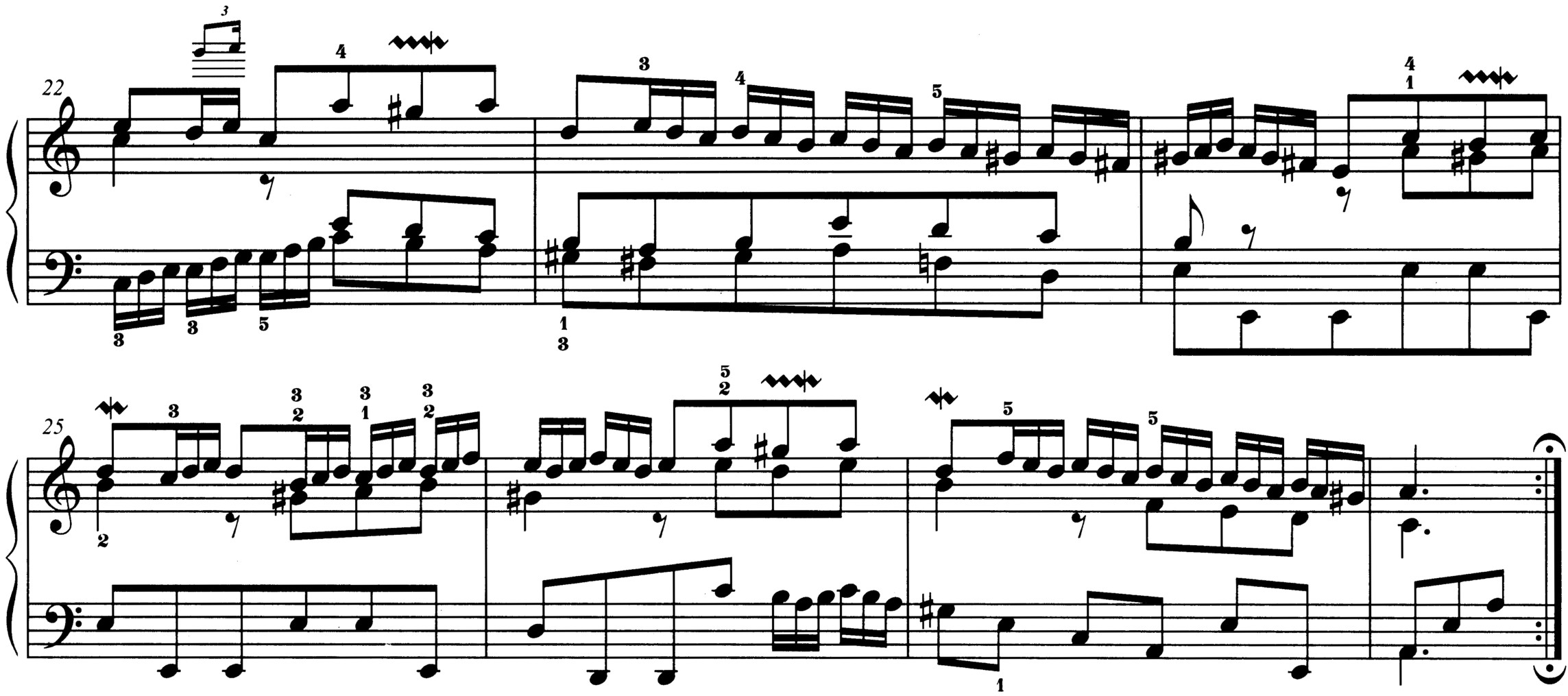 figure_0045_0042