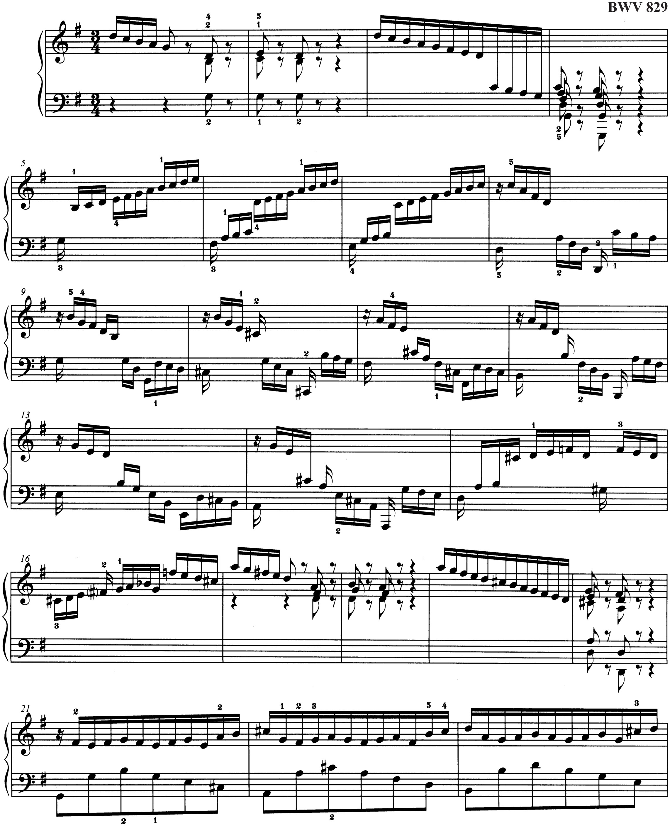 figure_0077_0077
