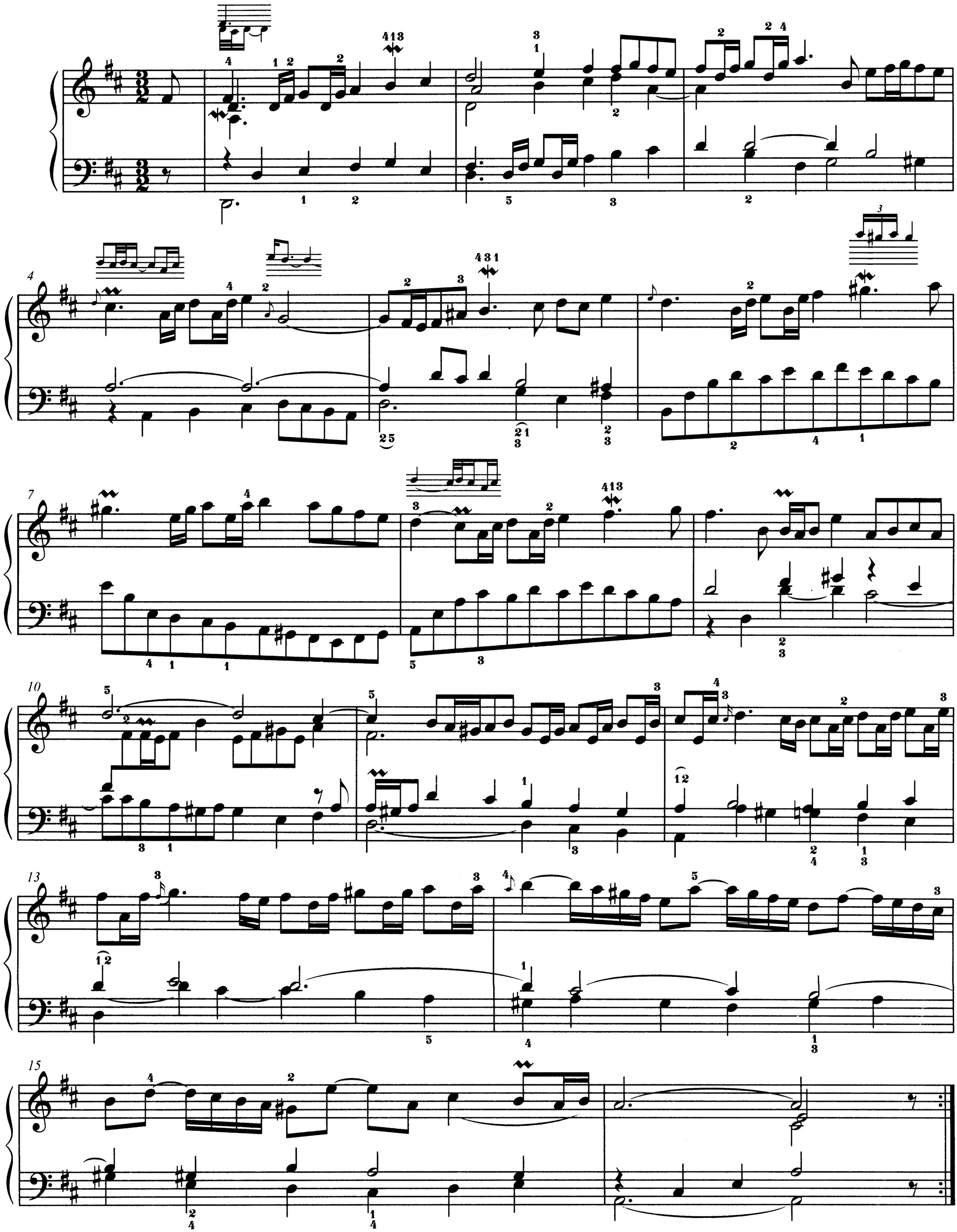 figure_0065_0065