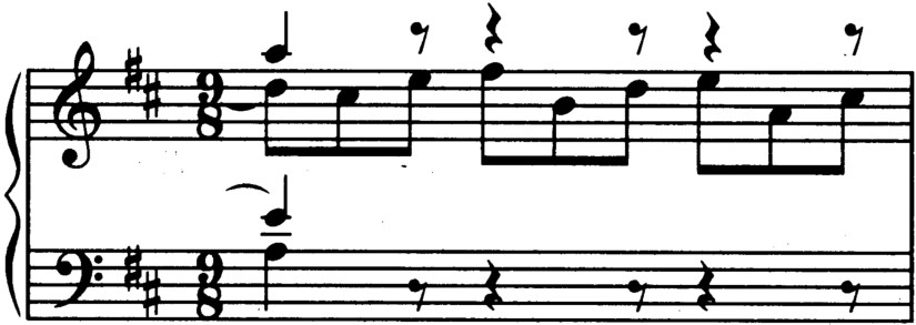figure_0128_0153