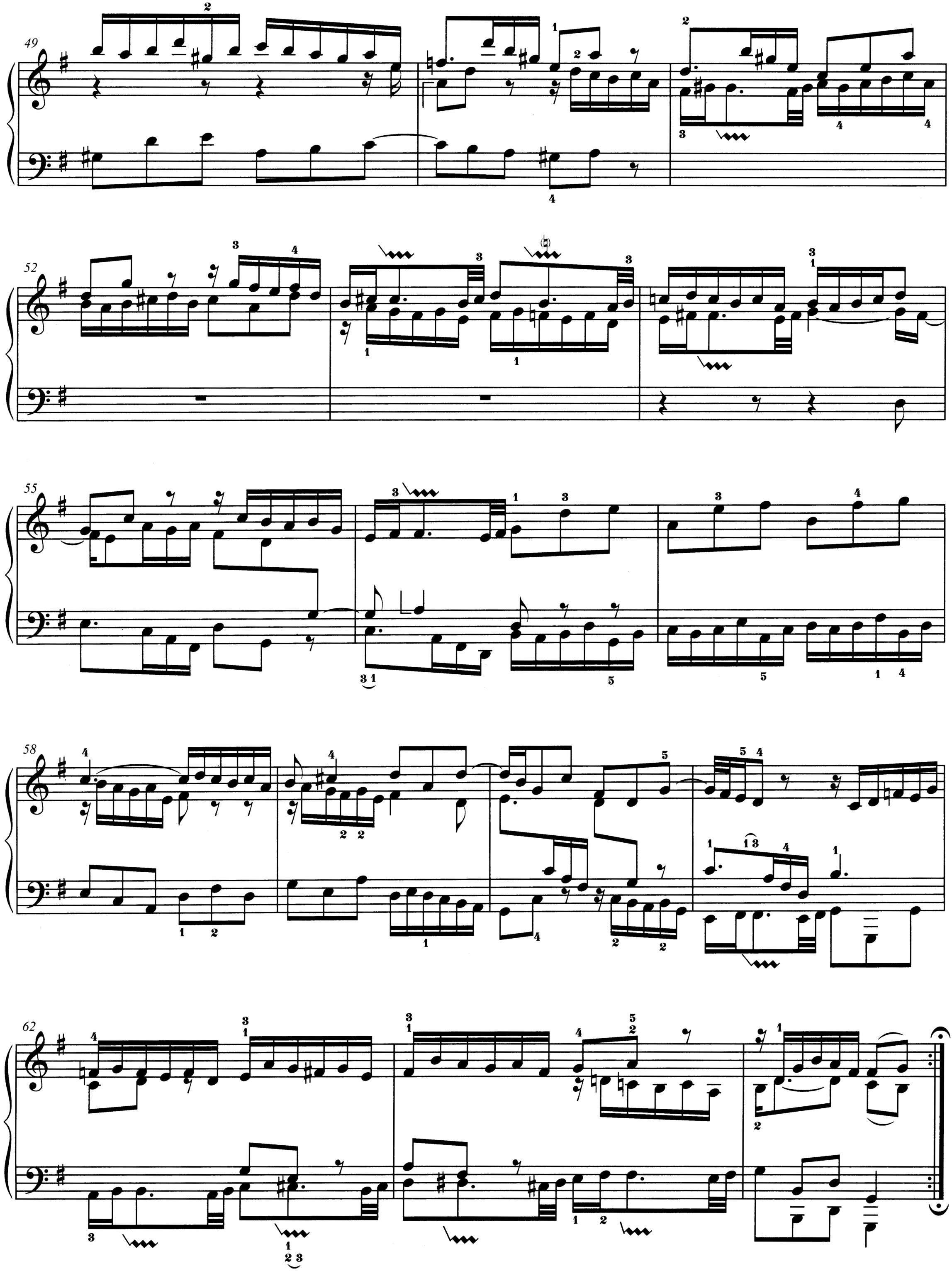 figure_0094_0095