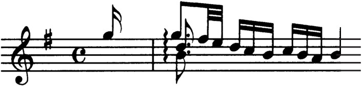 figure_0133_0172
