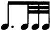 figure_0126_0147