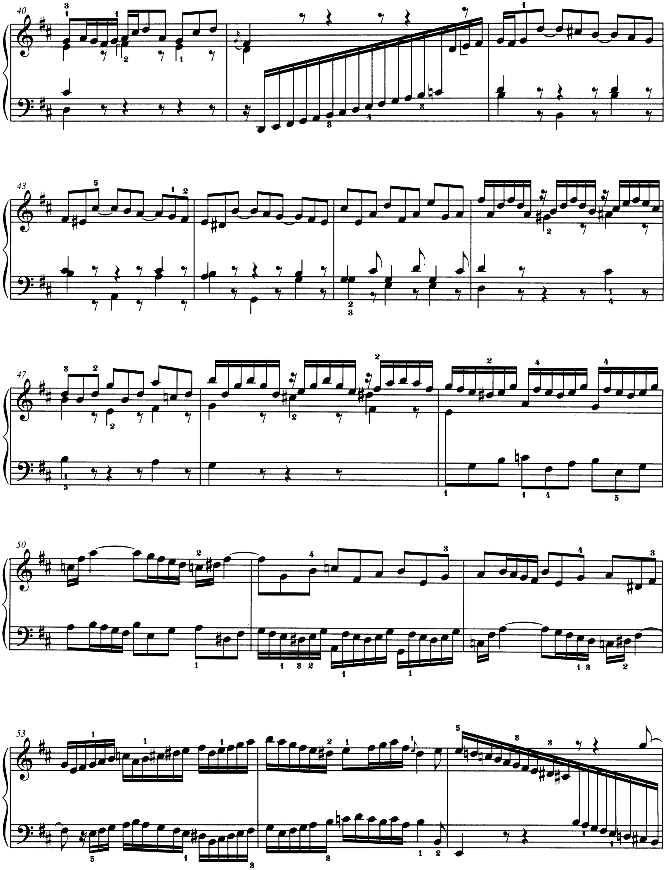 figure_0055_0055