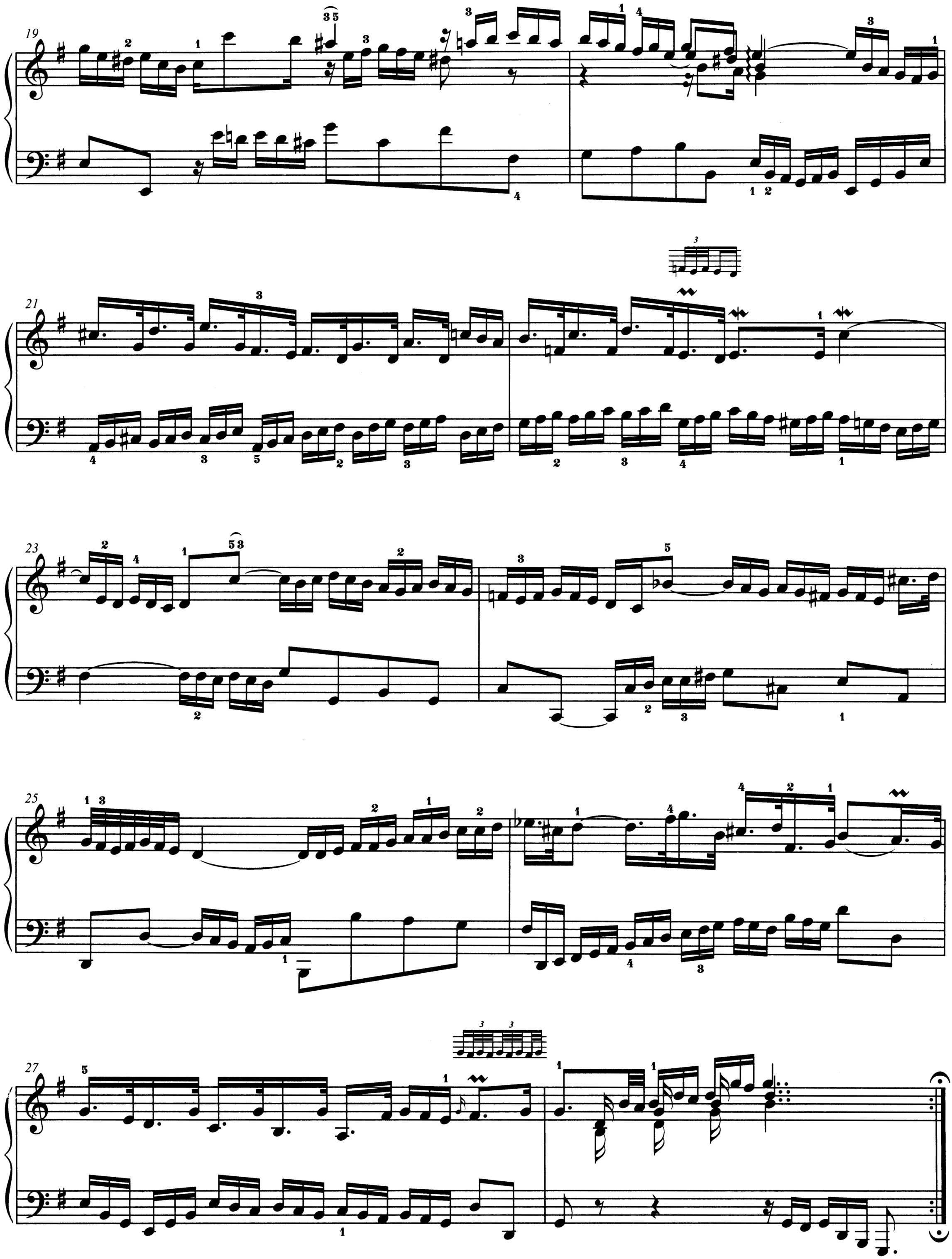 figure_0083_0083