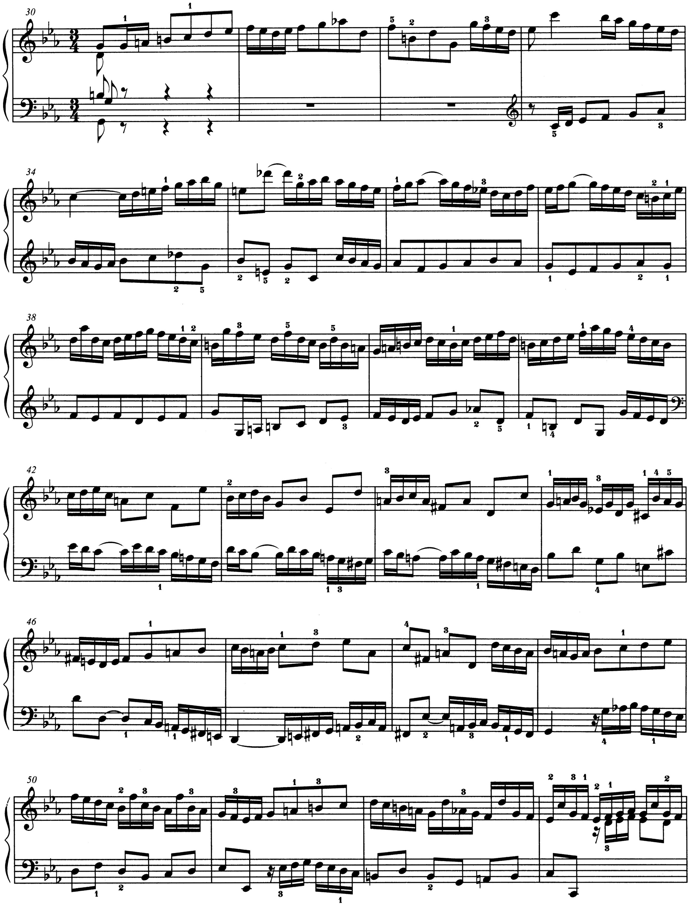 figure_0021_0017