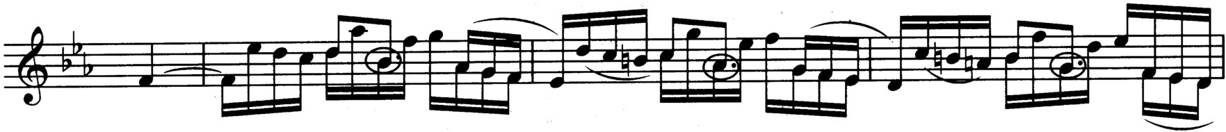 figure_0123_0138