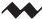 figure_0119_0120
