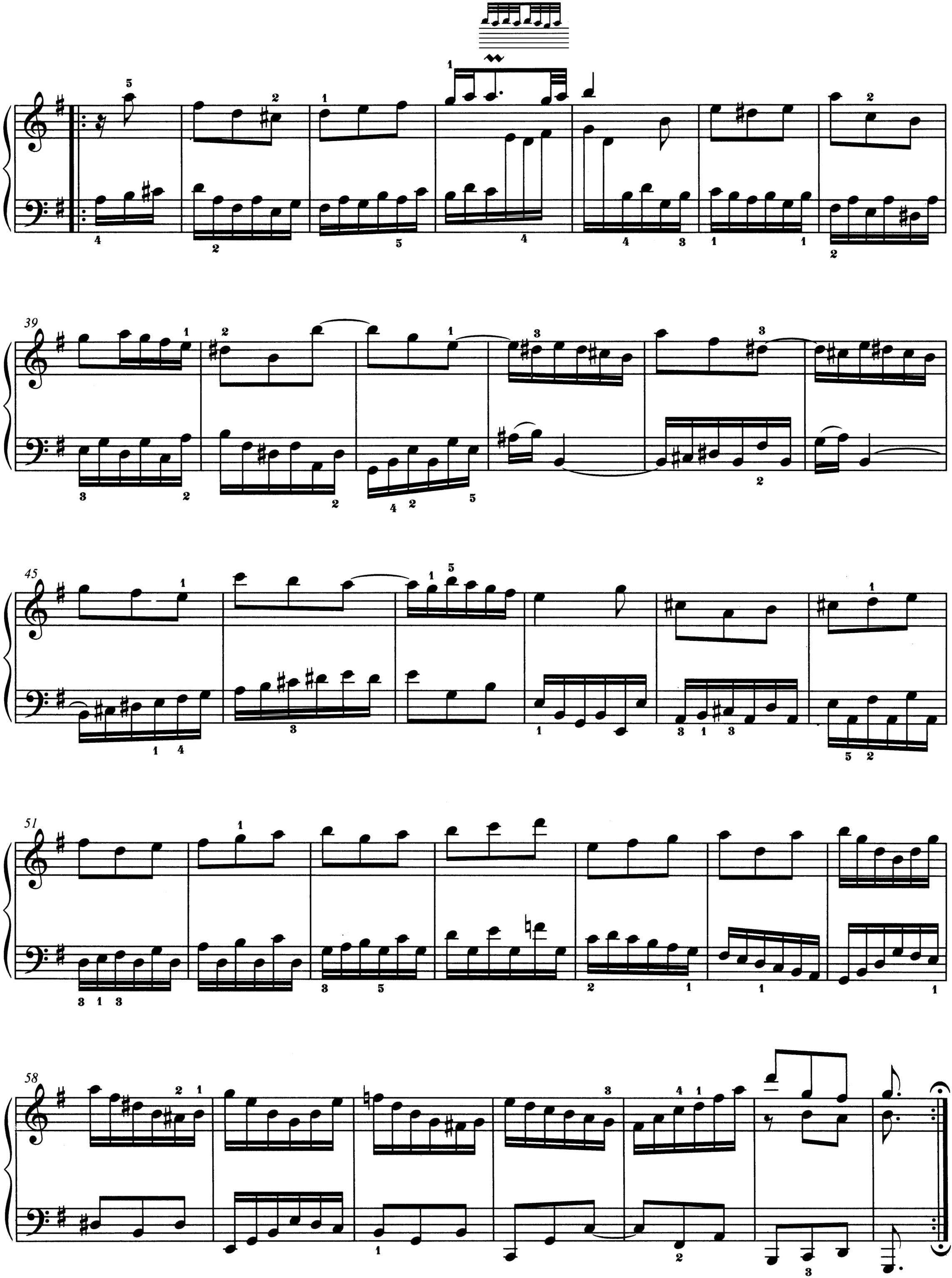 figure_0085_0085