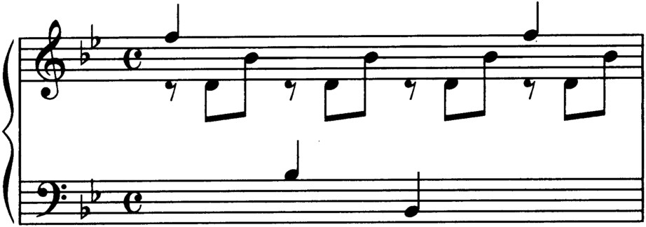 figure_0121_0130
