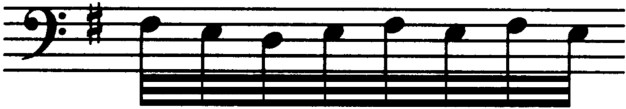 figure_0136_0180