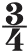 figure_0122_0134