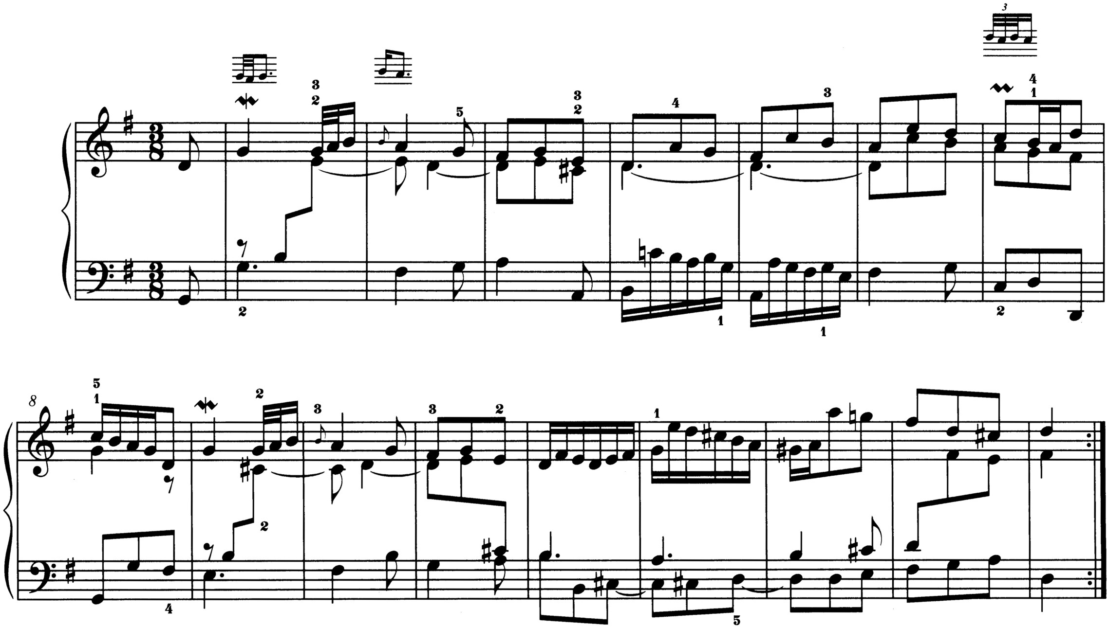 figure_0089_0090