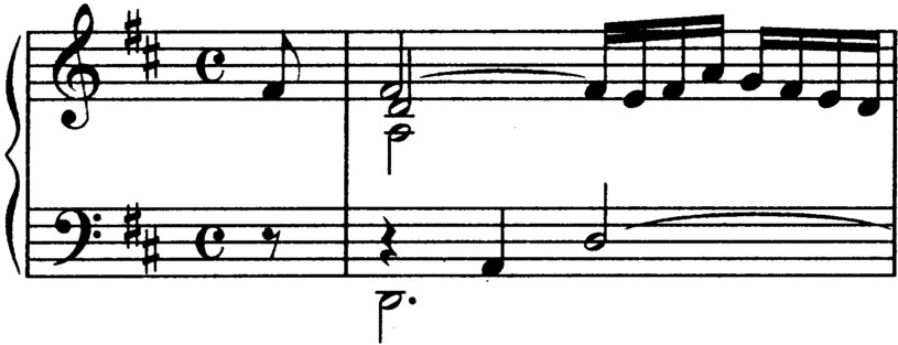 figure_0129_0155