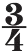 figure_0122_0131