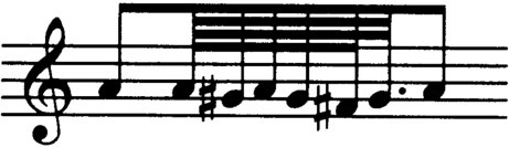figure_0126_0150