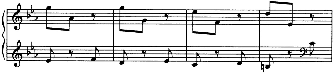 figure_0124_0140