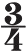 figure_0122_0133