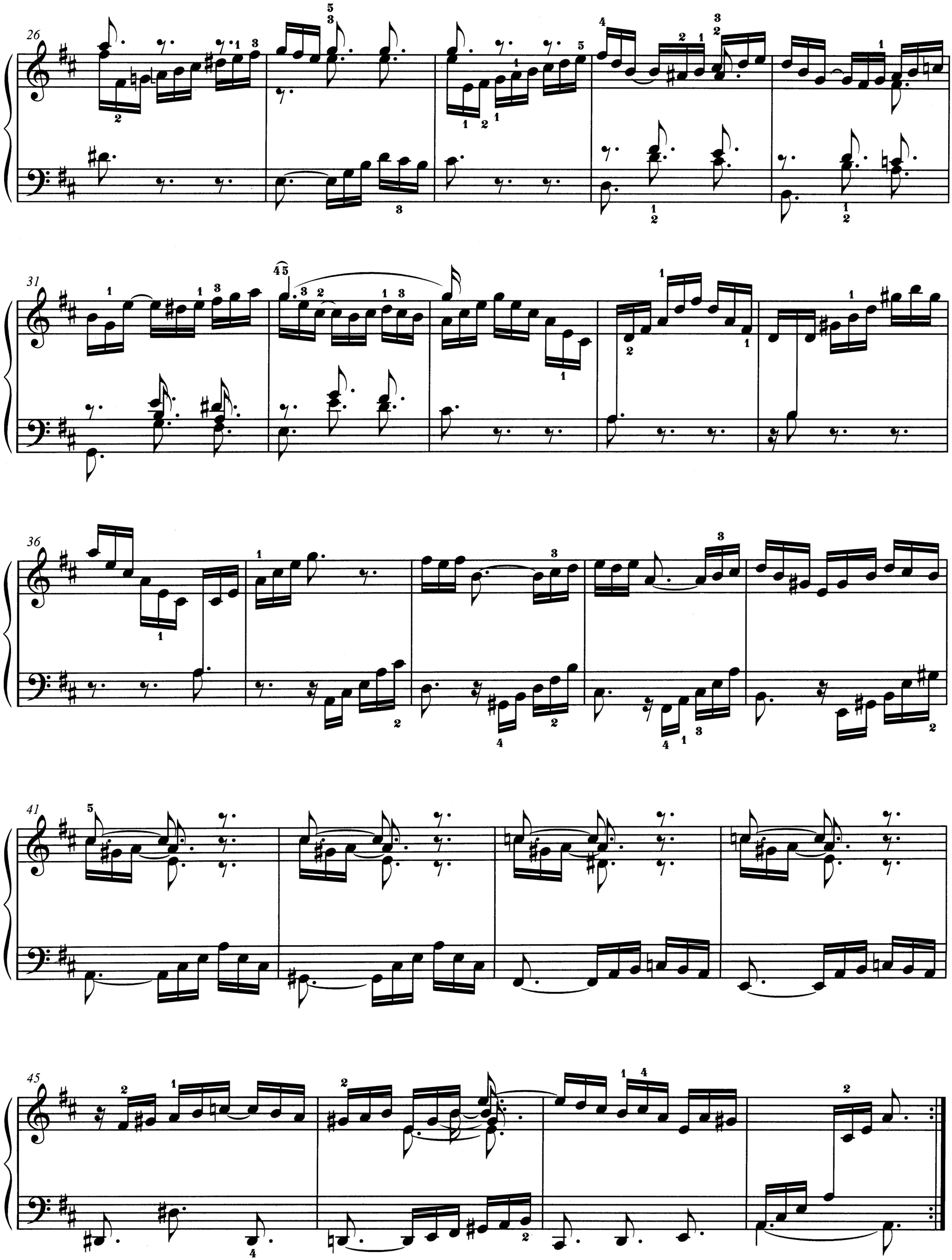 figure_0074_0074