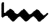 figure_0126_0145