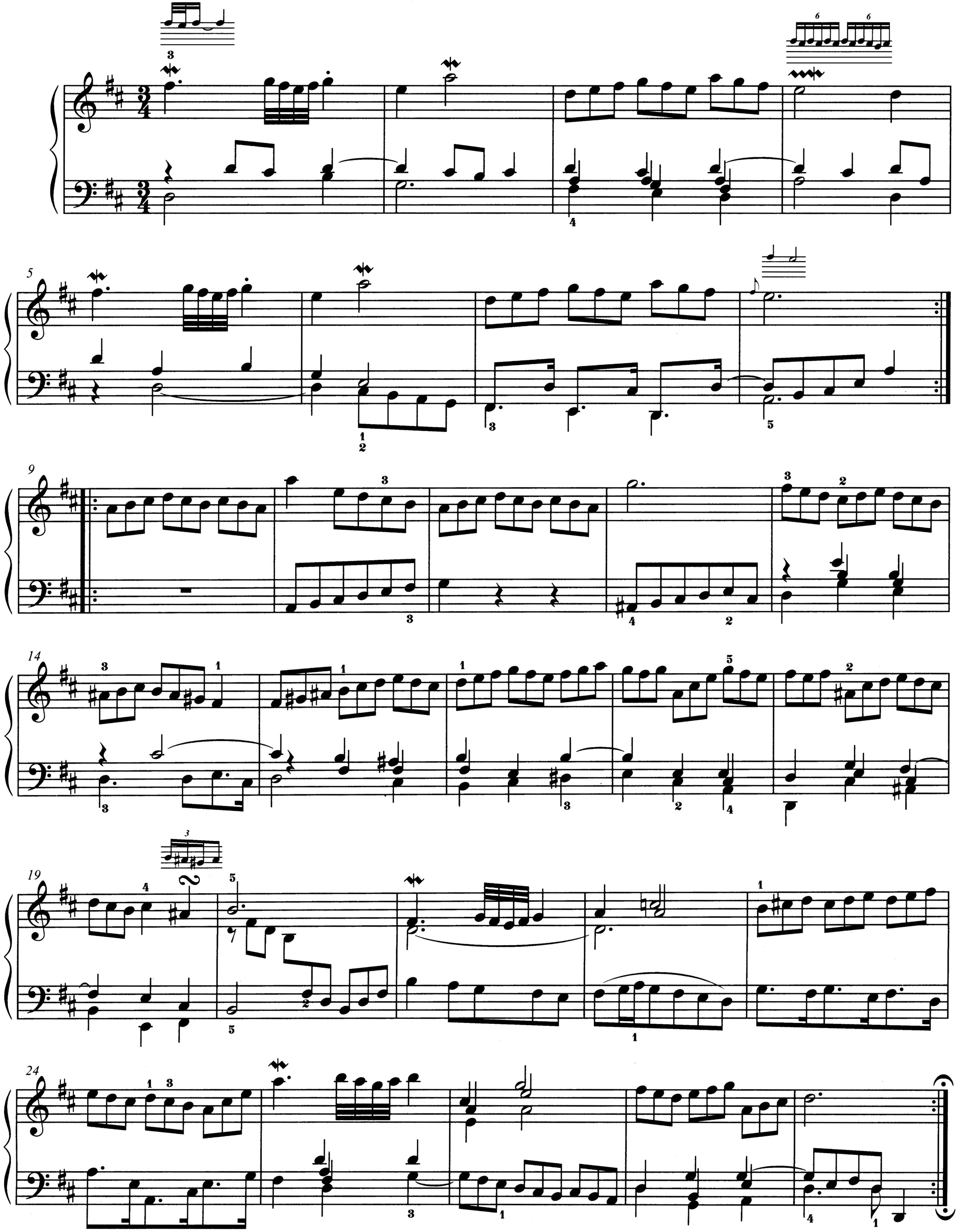 figure_0072_0072