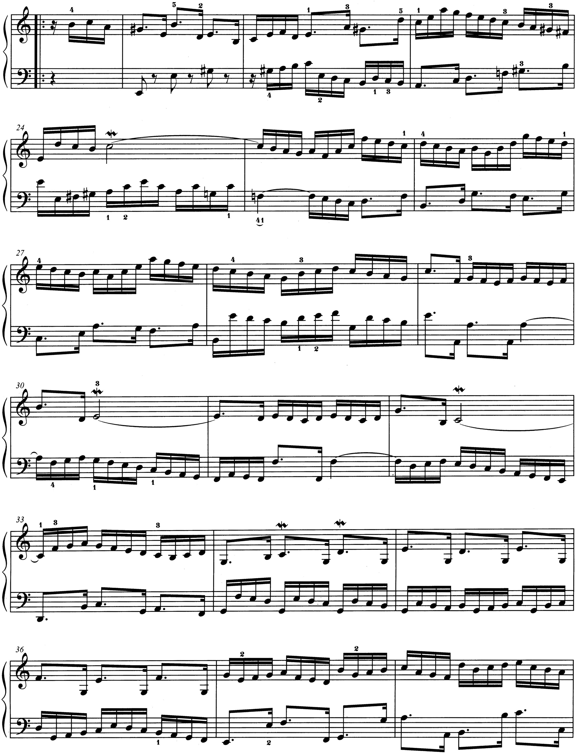 figure_0042_0039