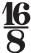figure_0140_0189