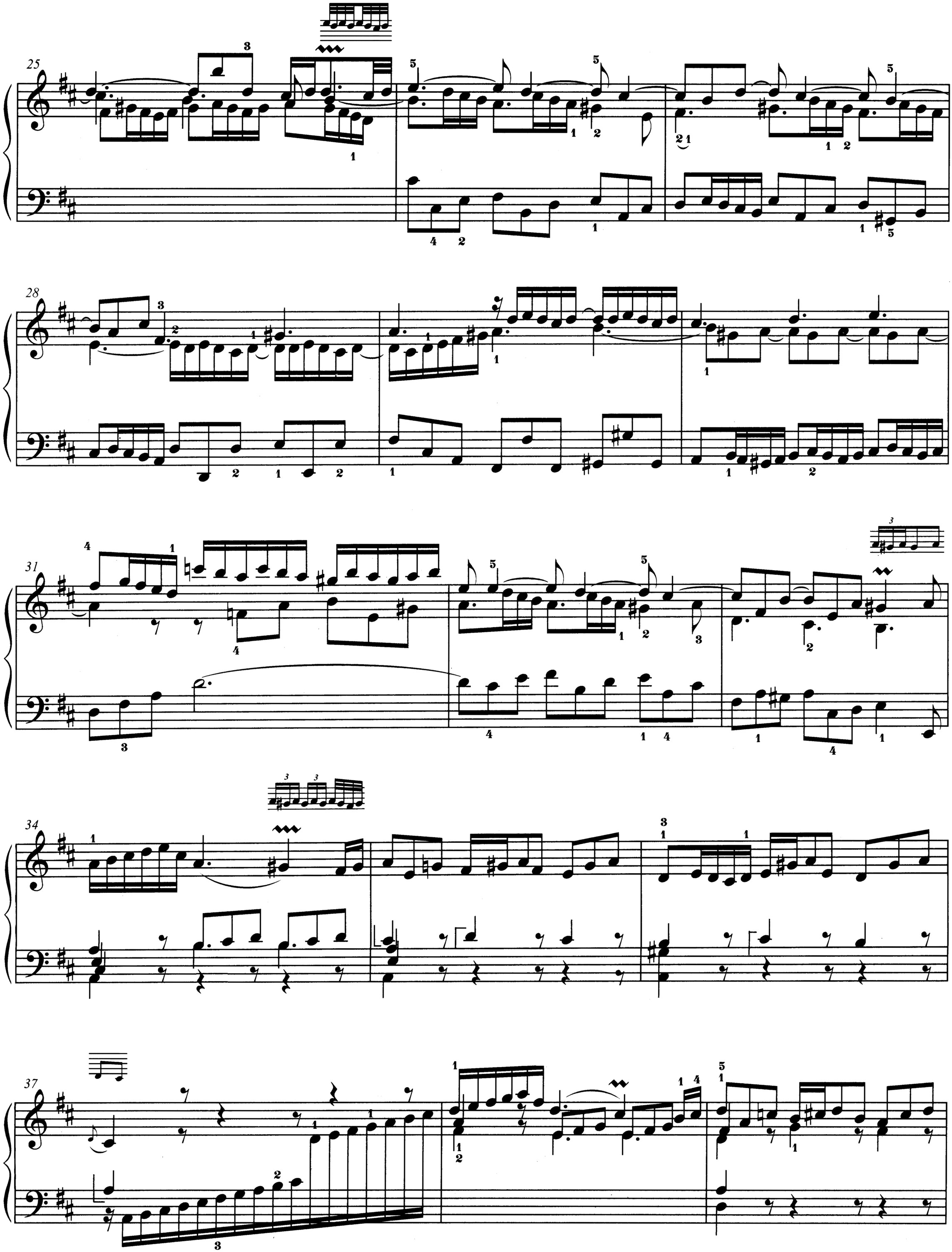 figure_0054_0054